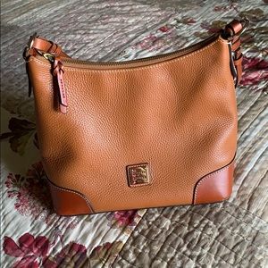 Dooney & Bourke Hobo bag
